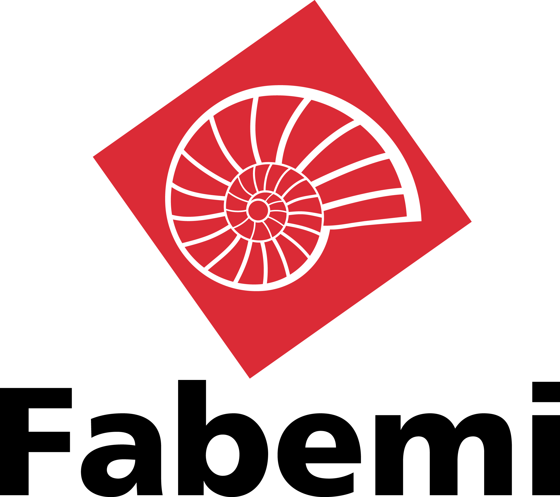FABEMI DIVISION STRUCTURES